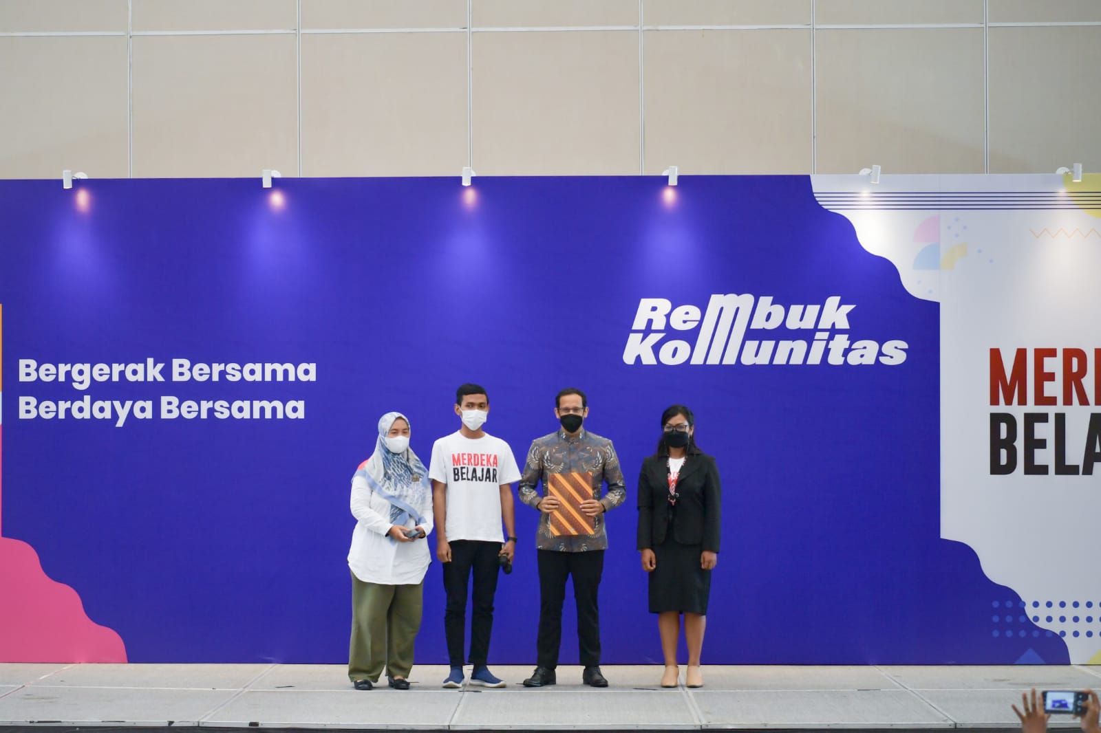 RKMB_2022.jpg