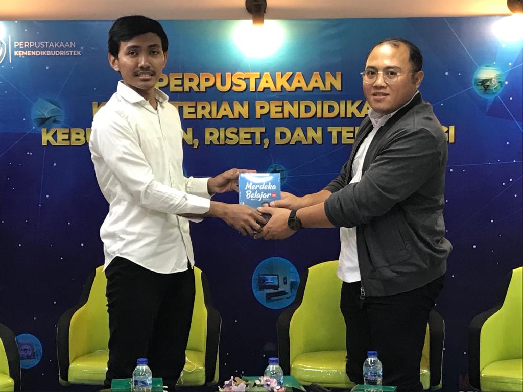 apresiasi_2022.jpg