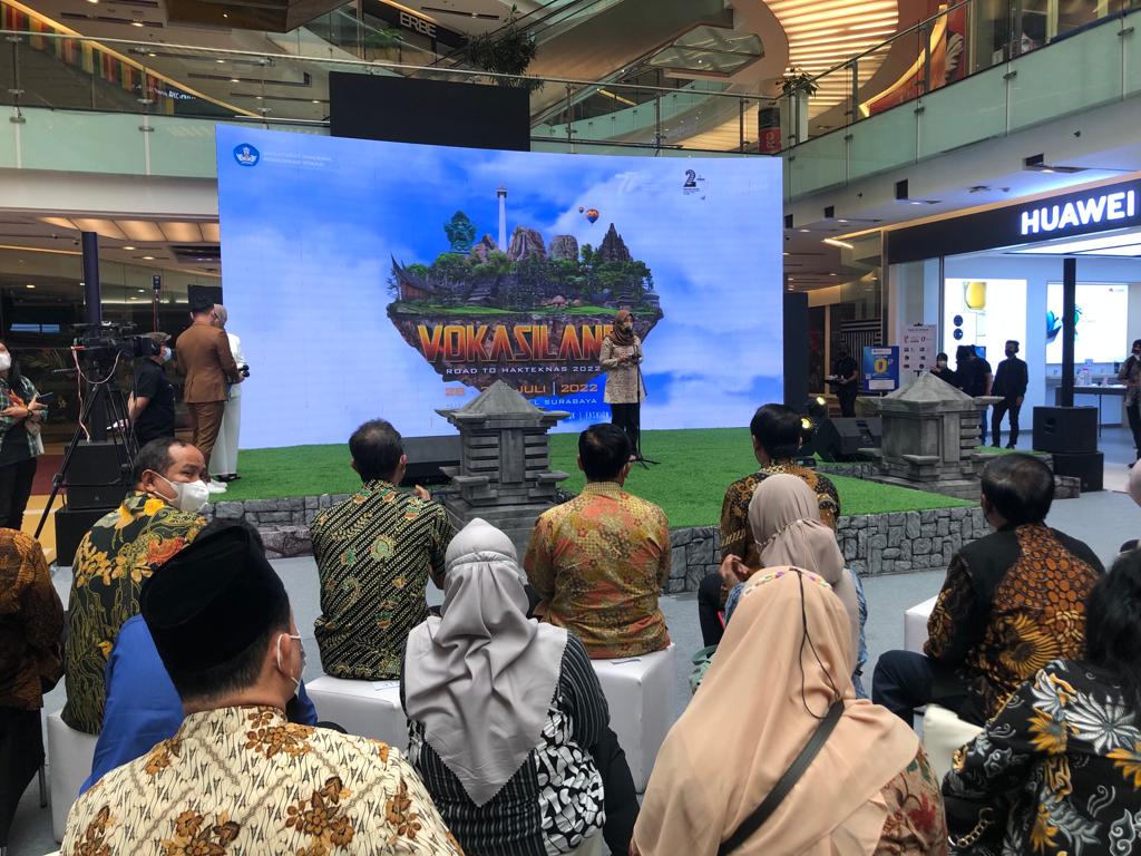 mahakarya_vokasi.jpg