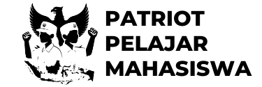 Desain_tanpa_judul-2.png